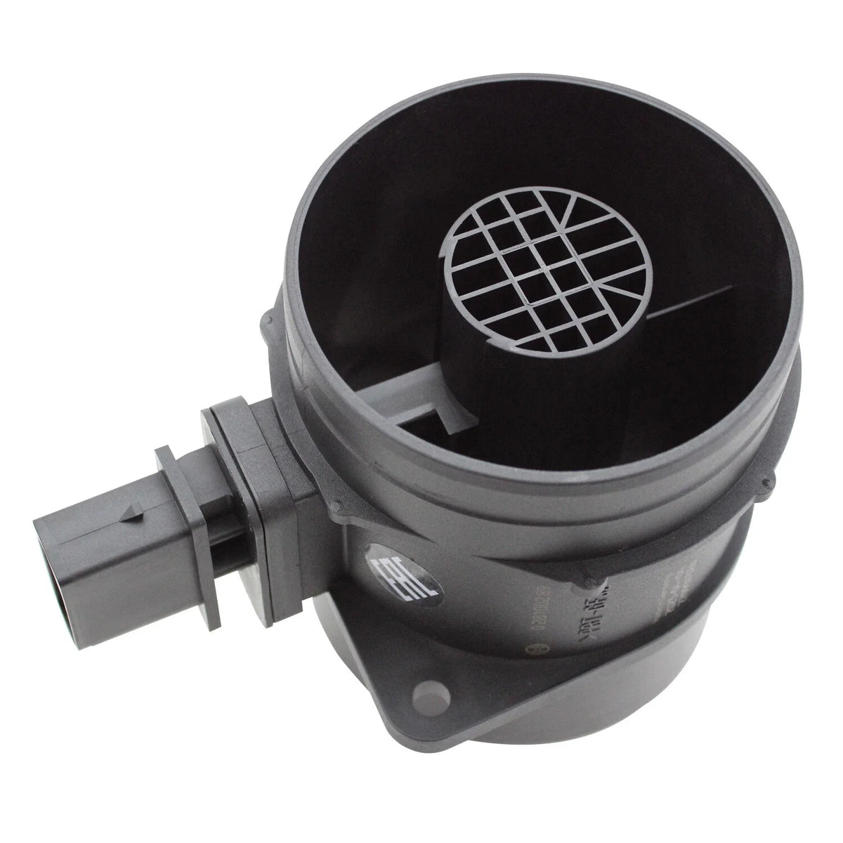 Air Mass Sensor for Dodge Sprinter Freightliner 2002-2018 - OEM Bosch