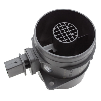 Air Mass Sensor for Dodge Sprinter Freightliner 2002-2018 - OEM Bosch