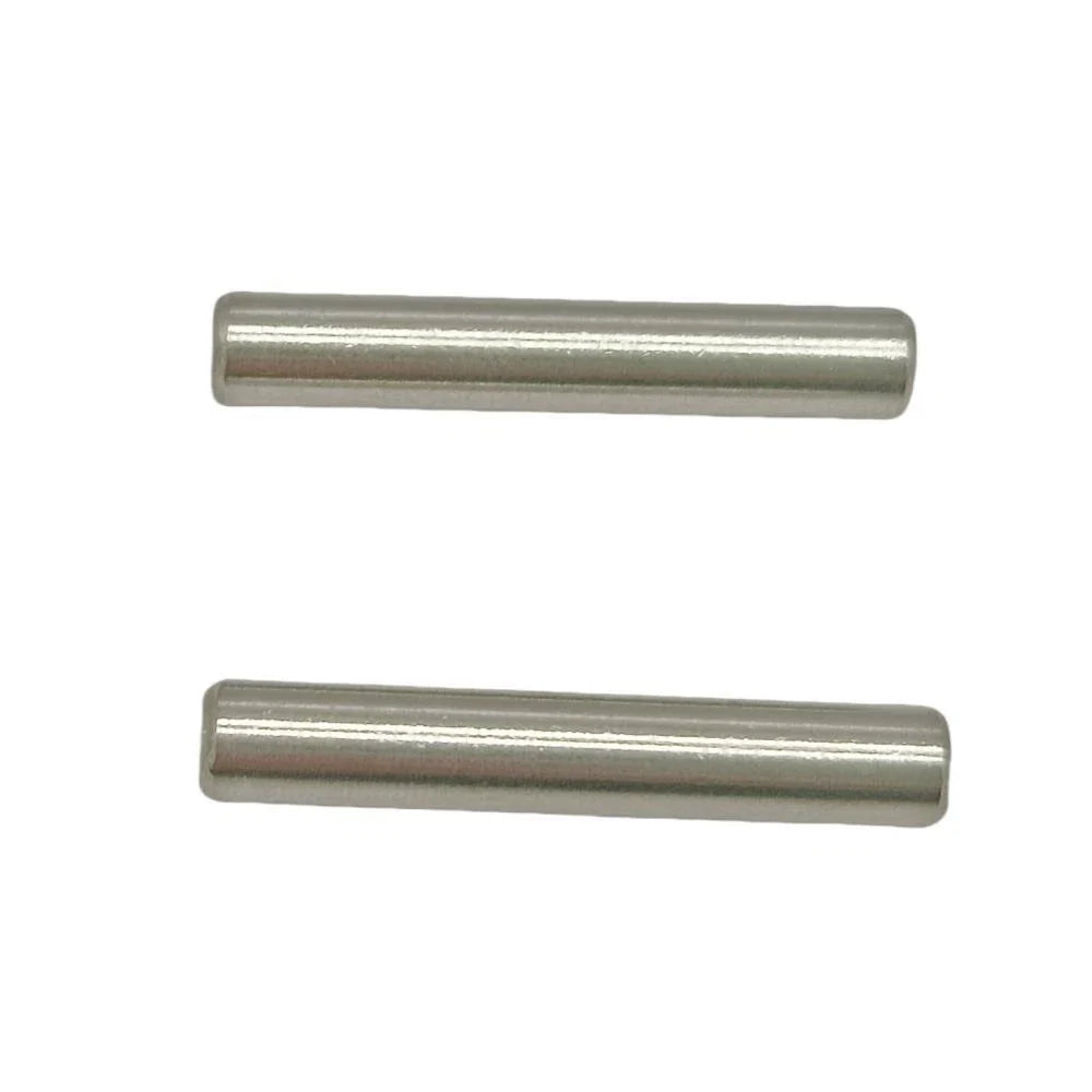 Shear Pin 815111002, Split Pin 18-95295 for Mercury Mariner Outboard (2.2-3.5 HP)