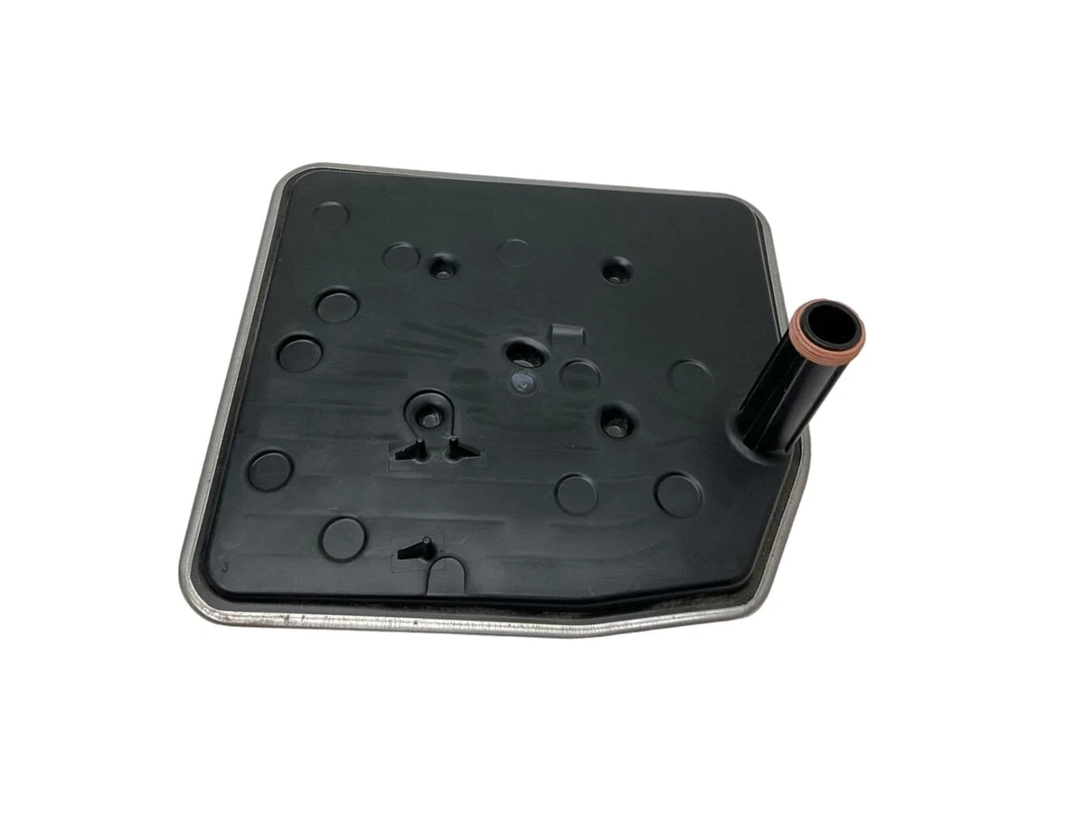 Automatic Transmission Oil Filter for Mustang F-150 Expedition (2015–2023) BL3P-7G186-AD