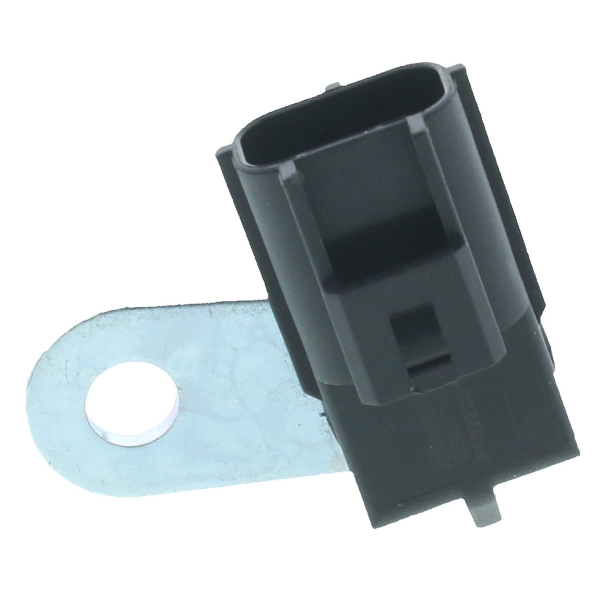 Crankshaft Position Sensor for Nitro Jeep Liberty Ram Truck