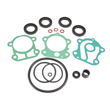 Gasket Seal Kit for Yamaha Outboard 75-90 HP Lower Unit (67F-W0001-20)