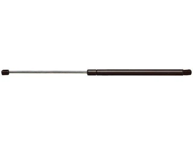 Hatch Strut for Mazda Tribute (2008–2011) HZ498FB