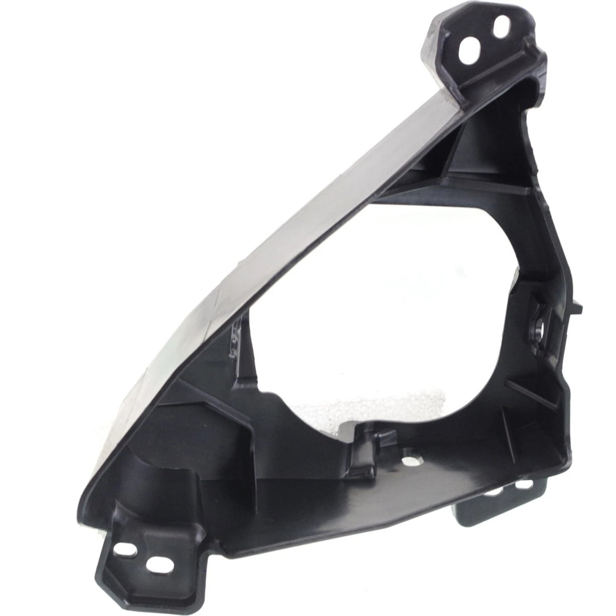 Fog Light Bracket for Mazda 5 (2012–2017) C51551694