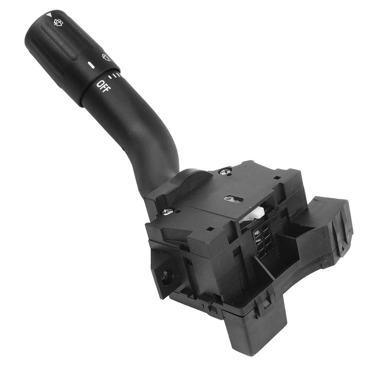 Turn Signal Control Switch for Ford F-150 (2009-2010)