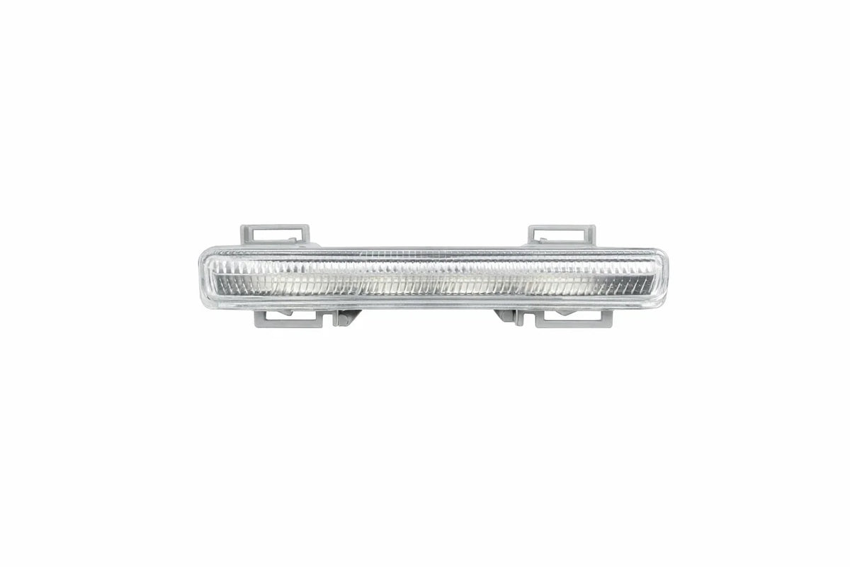 Genuine OEM Left Daytime Running Light for Mercedes-Benz E350, E550 (2009–2016) 2049068900
