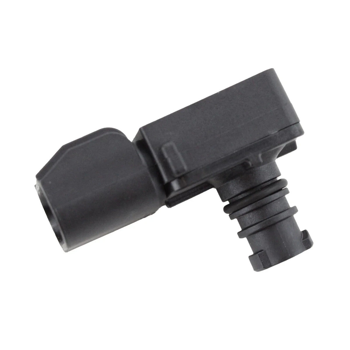 MA0182 NTK Manifold Absolute Pressure Sensor for Toyota N70