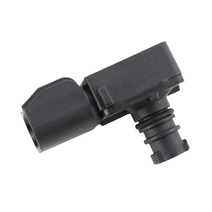 MA0182 NTK Manifold Absolute Pressure Sensor for Toyota N70