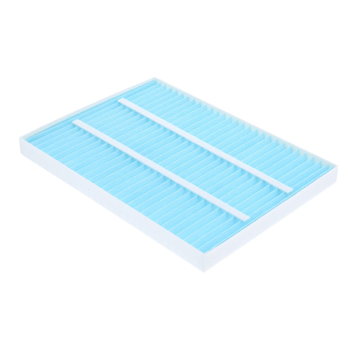 Cabin Air Filter for Chevy Traverse, GMC Acadia, Buick Enclave