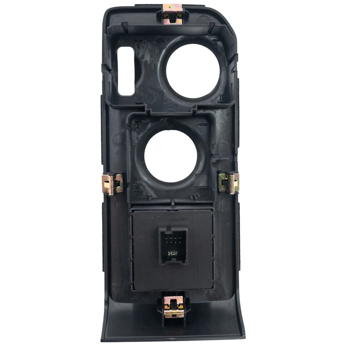 Trailer Brake Control for 2001-2010 Silverado 2500 HD