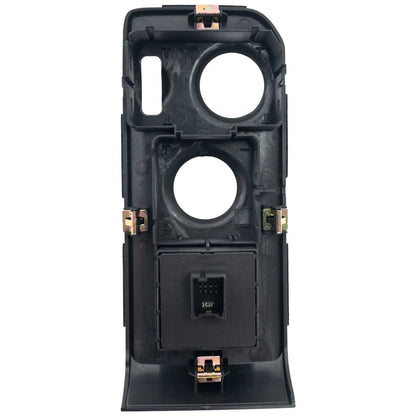 Trailer Brake Control for 2001-2010 Silverado 2500 HD