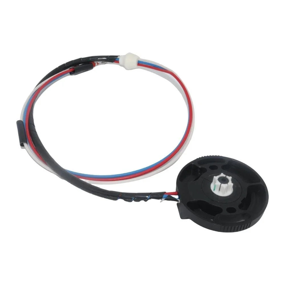 Sender Assembly for Mercruiser Bravo I II III and X (8M0095310)