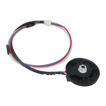 Sender Assembly for Mercruiser Bravo I II III and X (8M0095310)