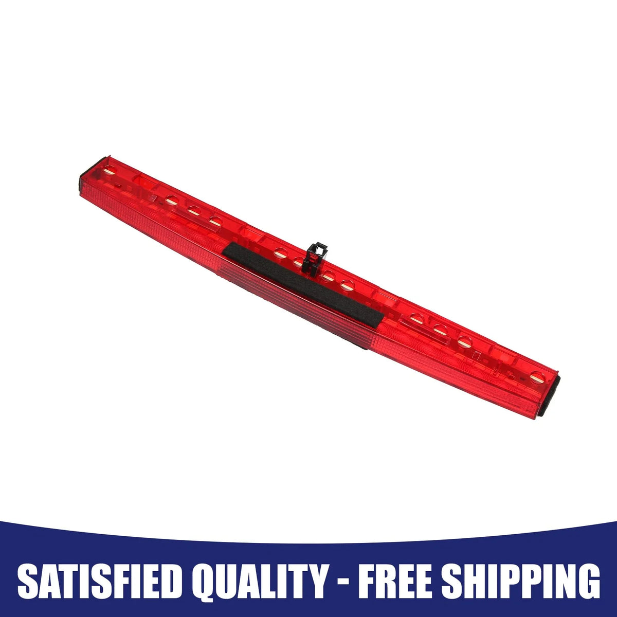 Third Rear Brake Stop Light for Audi A4 1.8L (2002–2004)