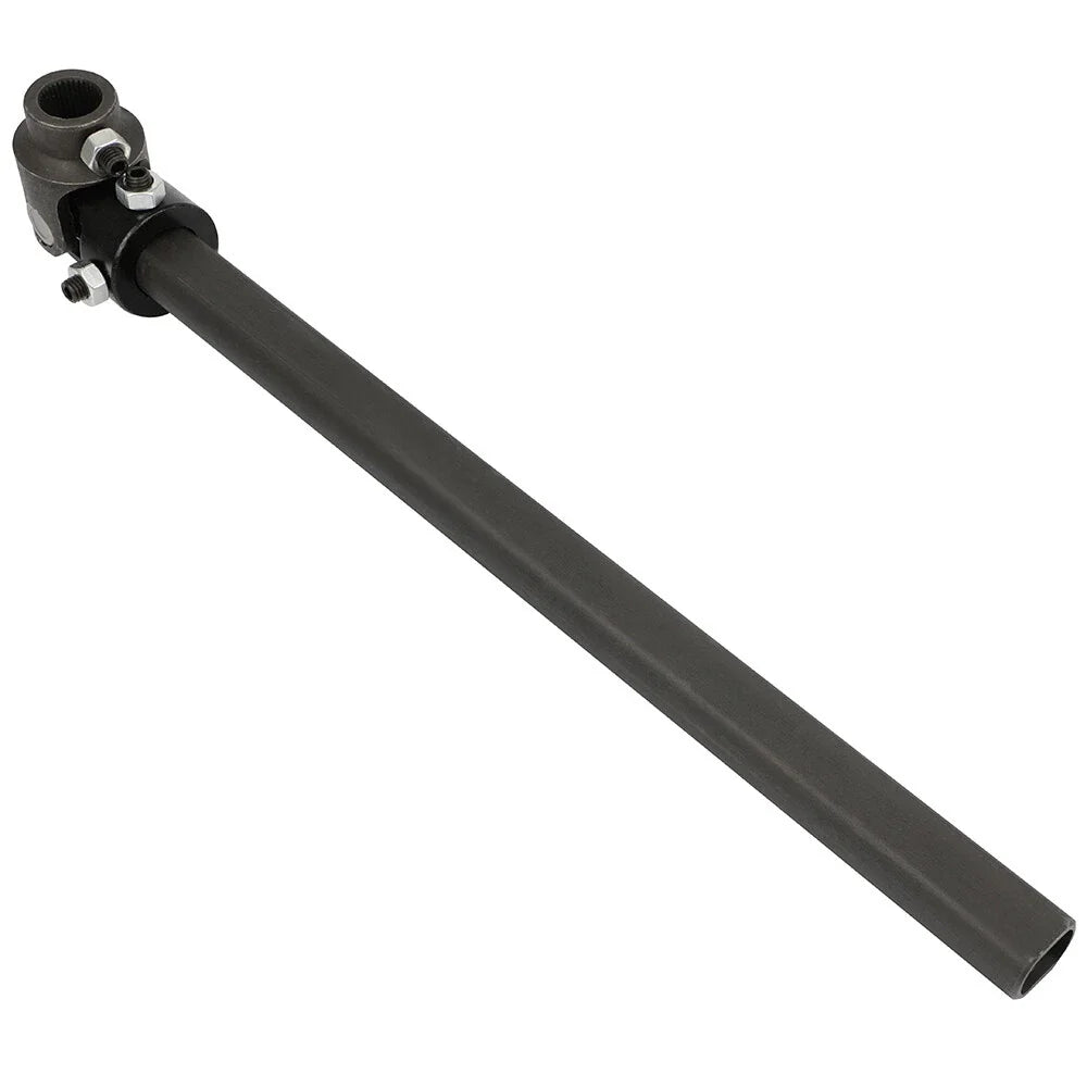 Steering Shaft for Chevrolet S10, GMC Sonoma (1994–2004) 71223021HKR