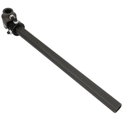 Steering Shaft for Chevrolet S10, GMC Sonoma (1994–2004) 71223021HKR
