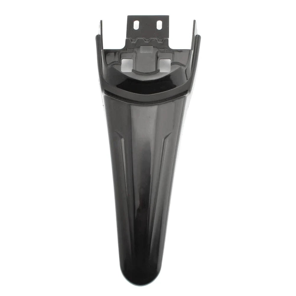 Extended Rear Fender Mudguard for Sur Ron Light Bee X & S (2018–2023)