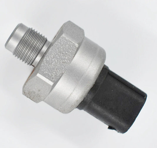 Front Brake Pressure Sensor for BMW Z3 Z4 325i 530i 550i 650i (1996–2008)