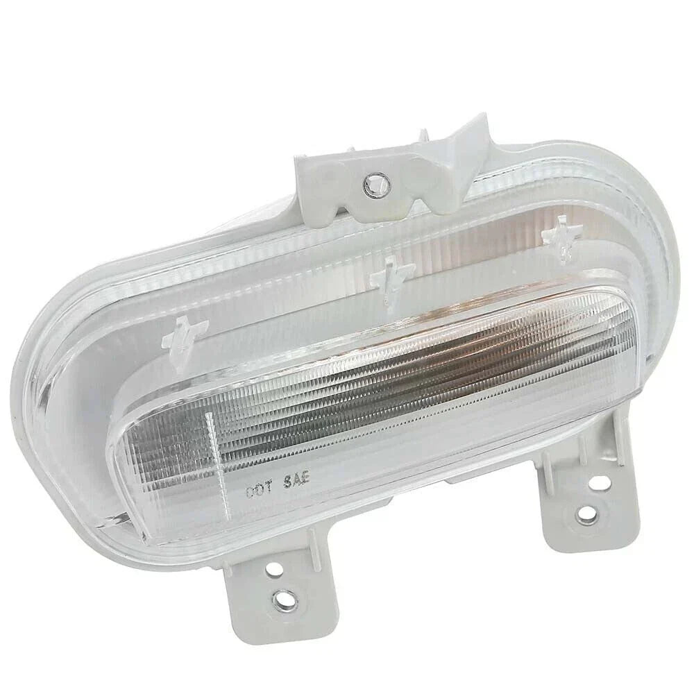 Left Turn Signal Lamp for Jeep Renegade 2019-2022