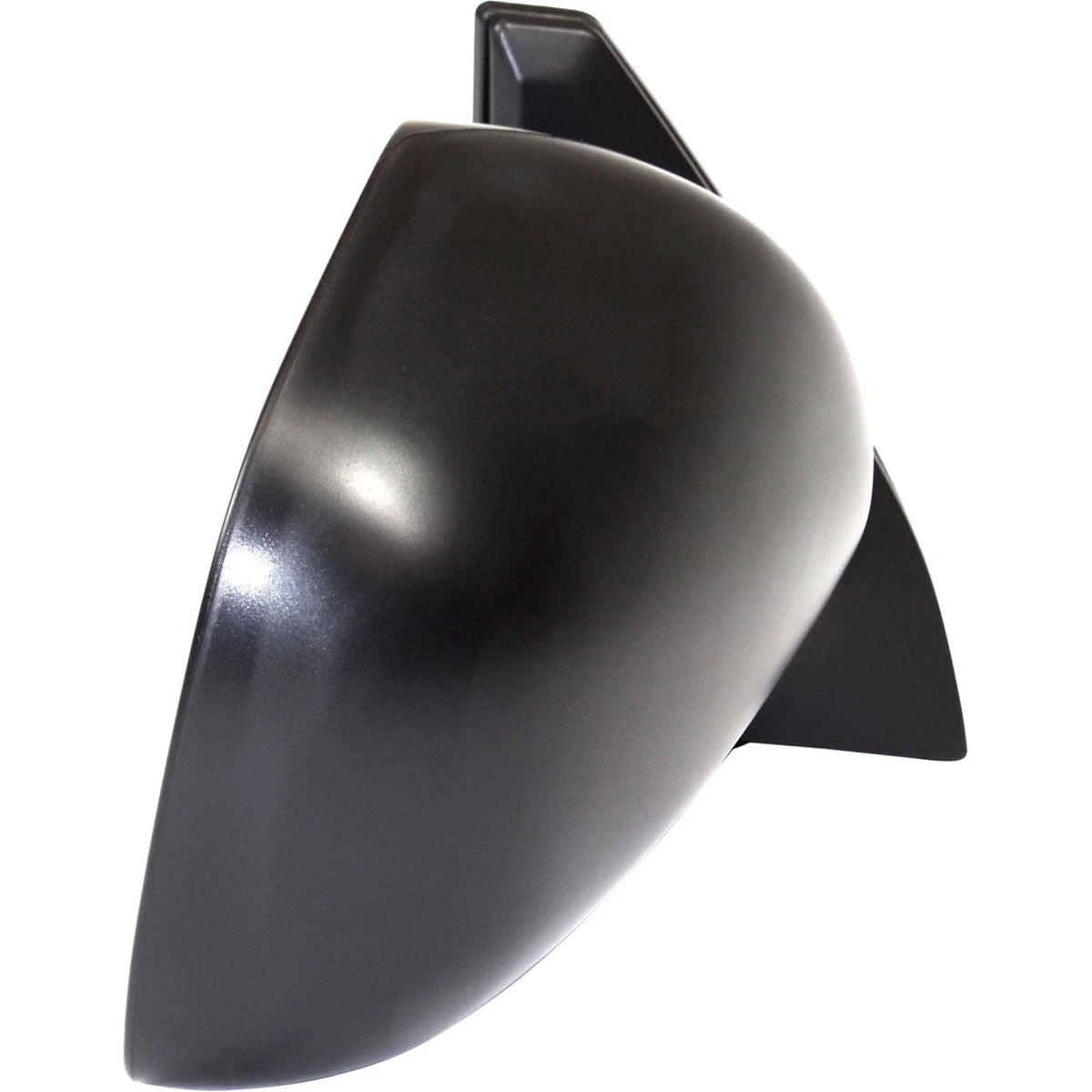 Power Mirror Right Side for 2003–2009 Toyota 4Runner
