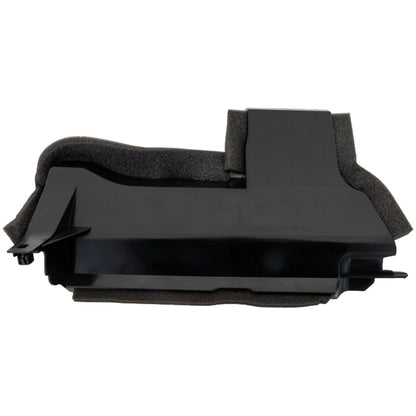 Air Intake Duct Set for Toyota Corolla (2020–2022)