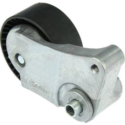 Timing Chain Tensioner Adjuster for Porsche Cayenne (2003–2010) 94810240323