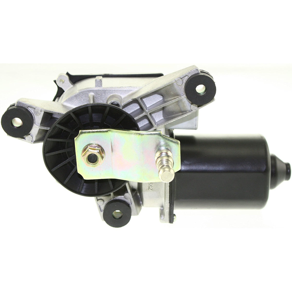 Wiper Motor for Chevy Suburban 1999-2006 Models