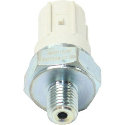 Oil Pressure Sender for Honda Civic 2001 to 2005