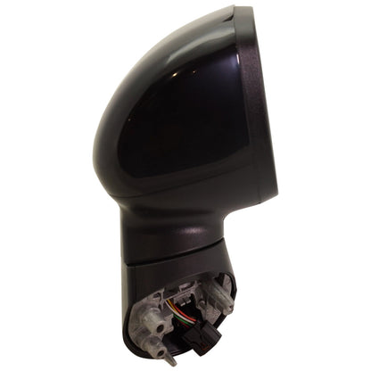 Heated Right Mirror for Kia Rio (2012-2017)