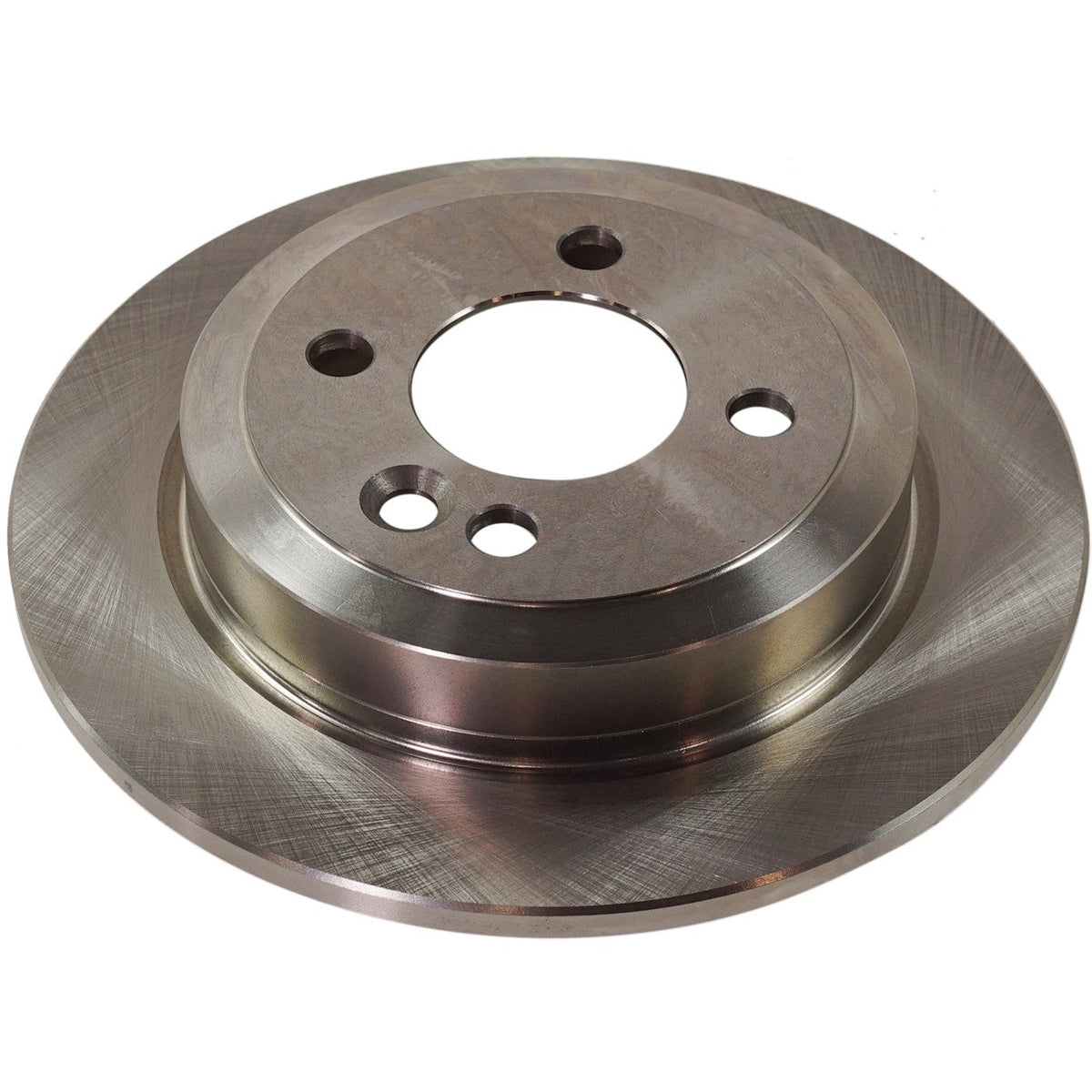 Brake Disc Rotors (Rear) for Mini Cooper 2002-2006
