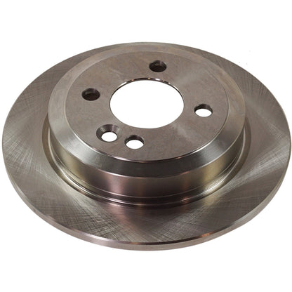 Brake Disc Rotors (Rear) for Mini Cooper 2002-2006