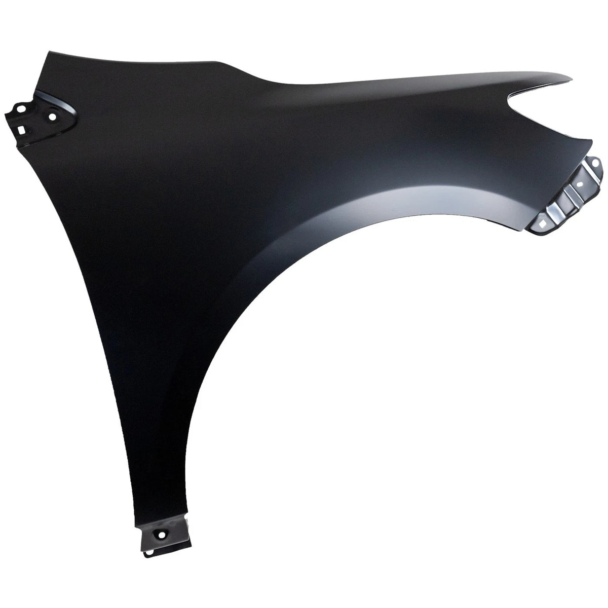 Fender for Toyota Corolla (2009–2013) Front Driver & Passenger Side