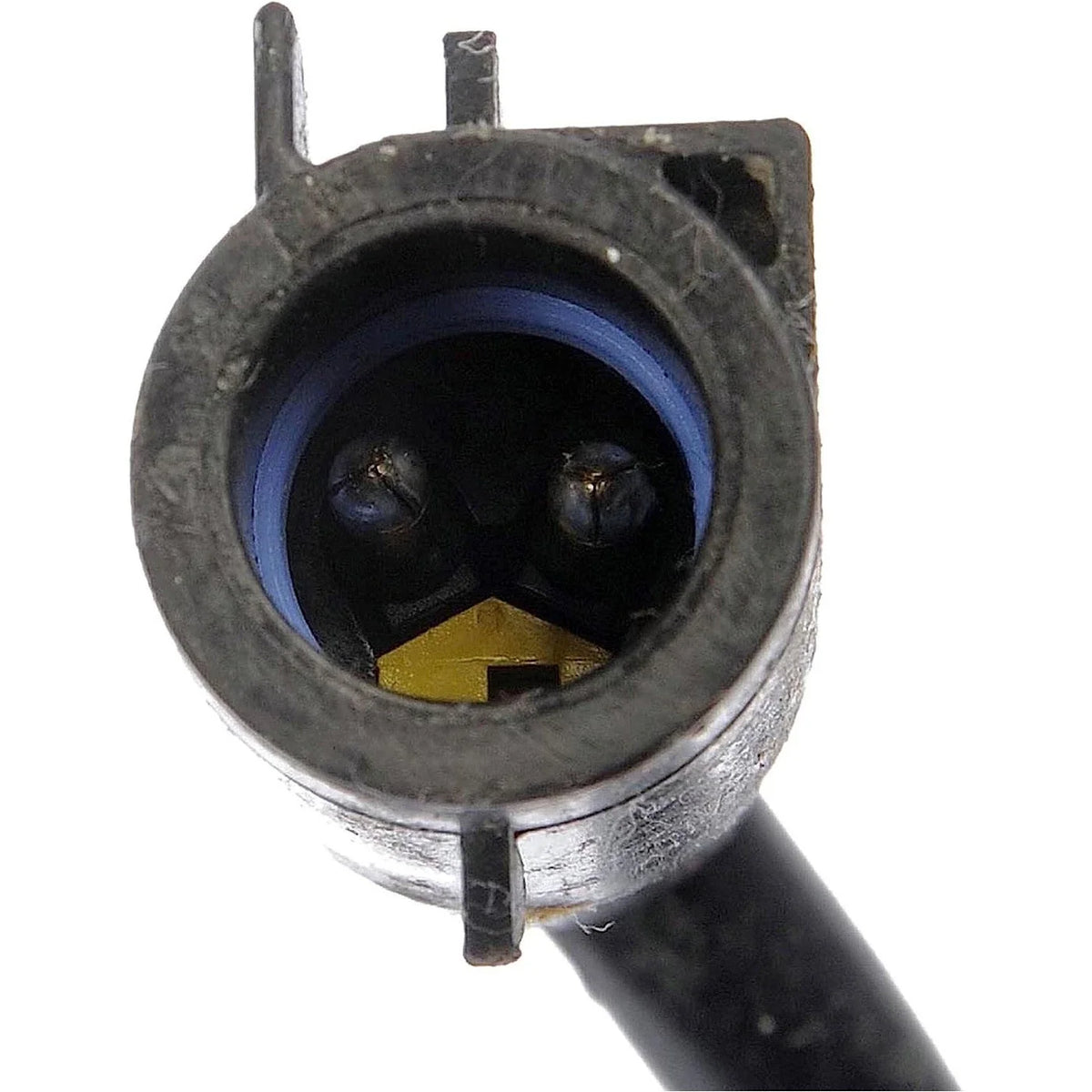 Window Regulator with Motor for Ford F450 Truck (Rear Left)