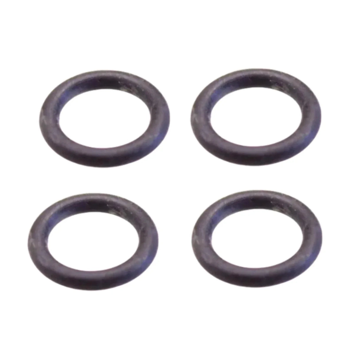 4-Piece O-Ring Set for OMC Shift Lever - 303191, 0303191