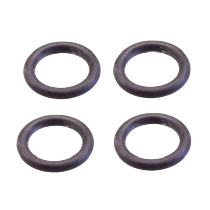 4-Piece O-Ring Set for OMC Shift Lever - 303191, 0303191