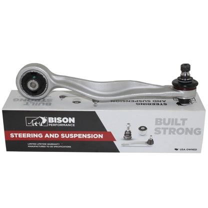Control Arm (2000-2009) for Passat A4 A8