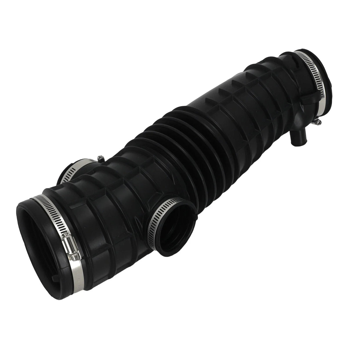 Duct Pipe Air Intake Hose for Honda Pilot 2006-2008 (17228RYPA00)