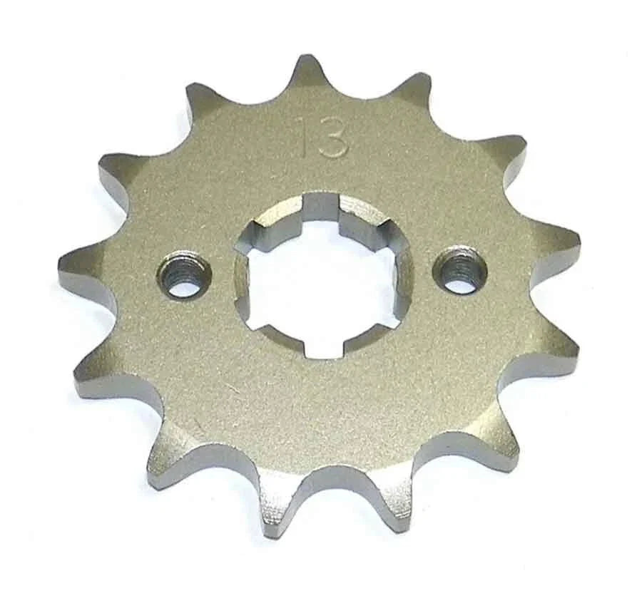 WSM Sprocket for