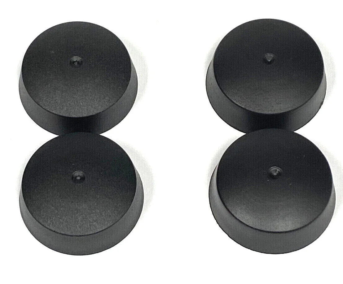 Trim Cylinder Ram Cap Anchor Pin for Mercruiser Alpha One Gen Two (19-815951)