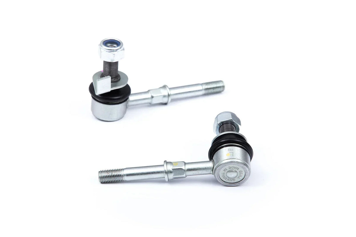 Left Front Stabilizer Link for Nissan 2000 to 2006