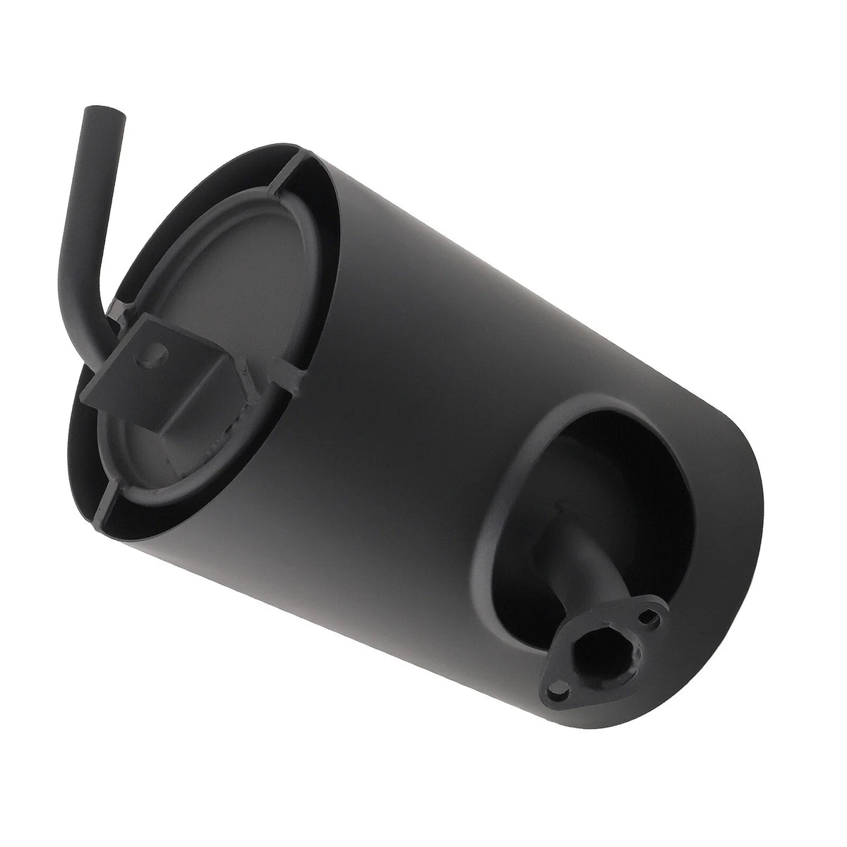 Exhaust Silencer for Yamaha Golf Cart G16-G22 (1996–Present)