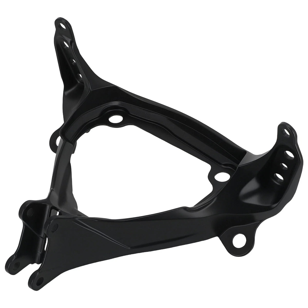Fairing Bracket Front Upper Stay for Suzuki GSXR 1000 (2009-2016)
