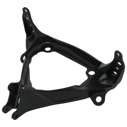 Fairing Bracket Front Upper Stay for Suzuki GSXR 1000 (2009-2016)