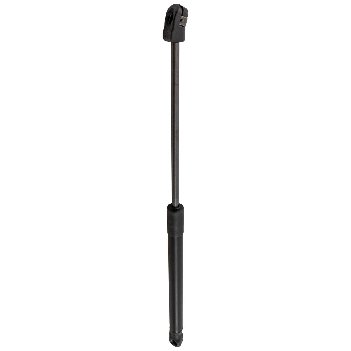 Hood Lift Support Driver Left for Acura RLX (2014–2020)