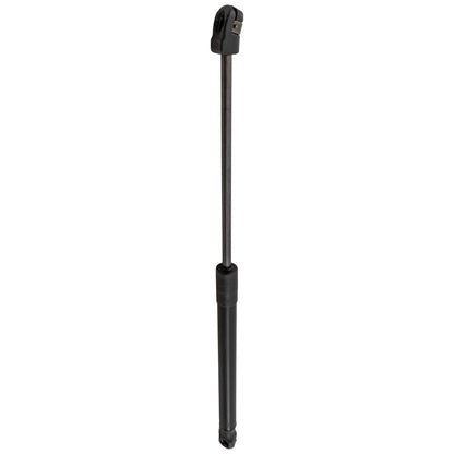 Hood Lift Support Driver Left for Acura RLX (2014–2020)