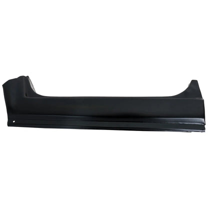 Rocker Panel Set for Chevy G10 G20 G30 Express Van P20