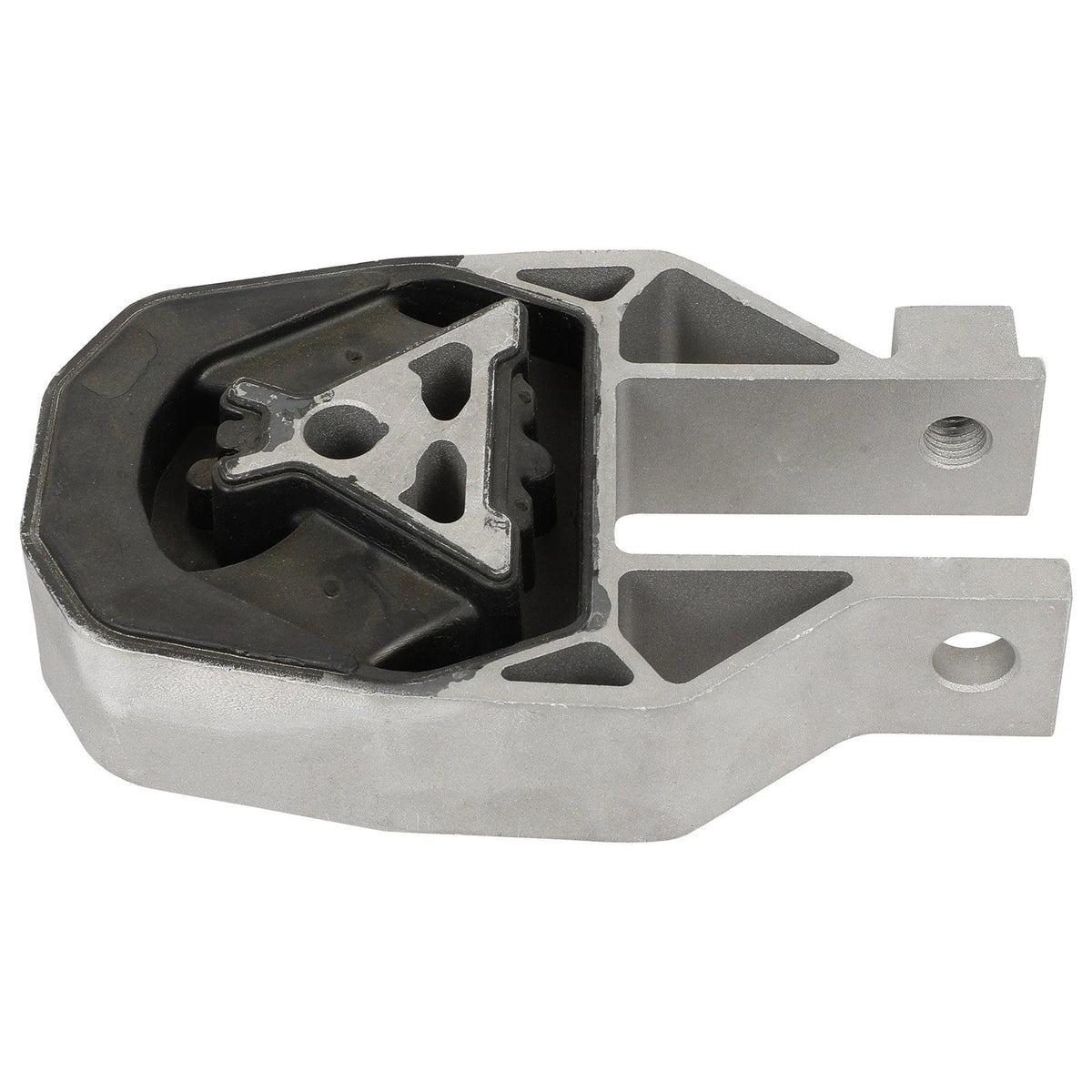 Engine Motor Mount for L4 1.6L Ford Escape 2013-2016