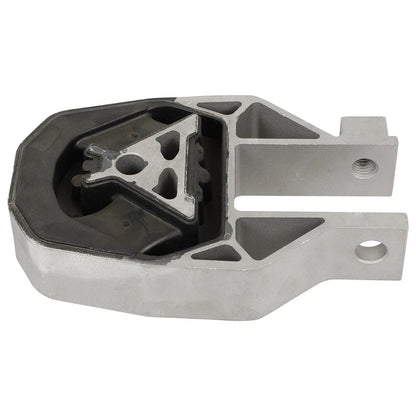 Engine Motor Mount for L4 1.6L Ford Escape 2013-2016