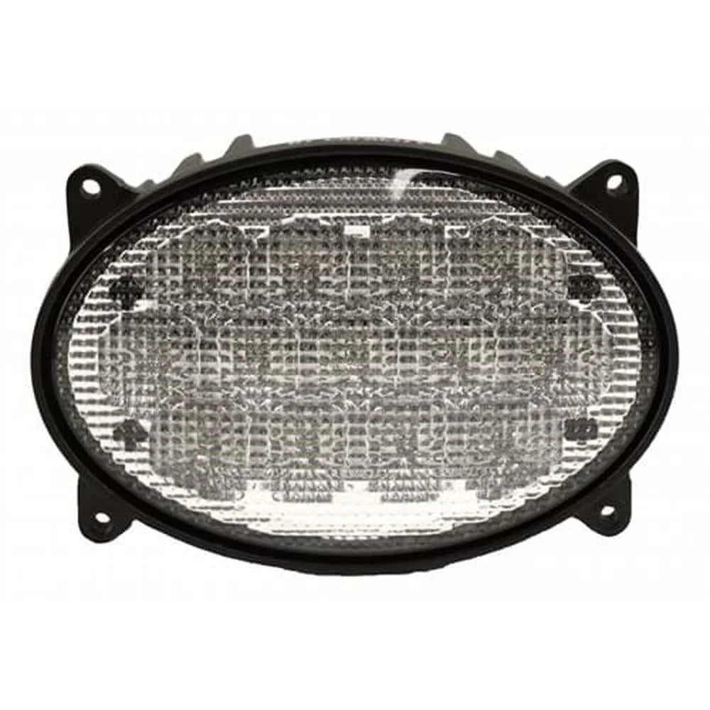 CREE LED Hi-Lo Beam Hood Light for John Deere (HR260102)