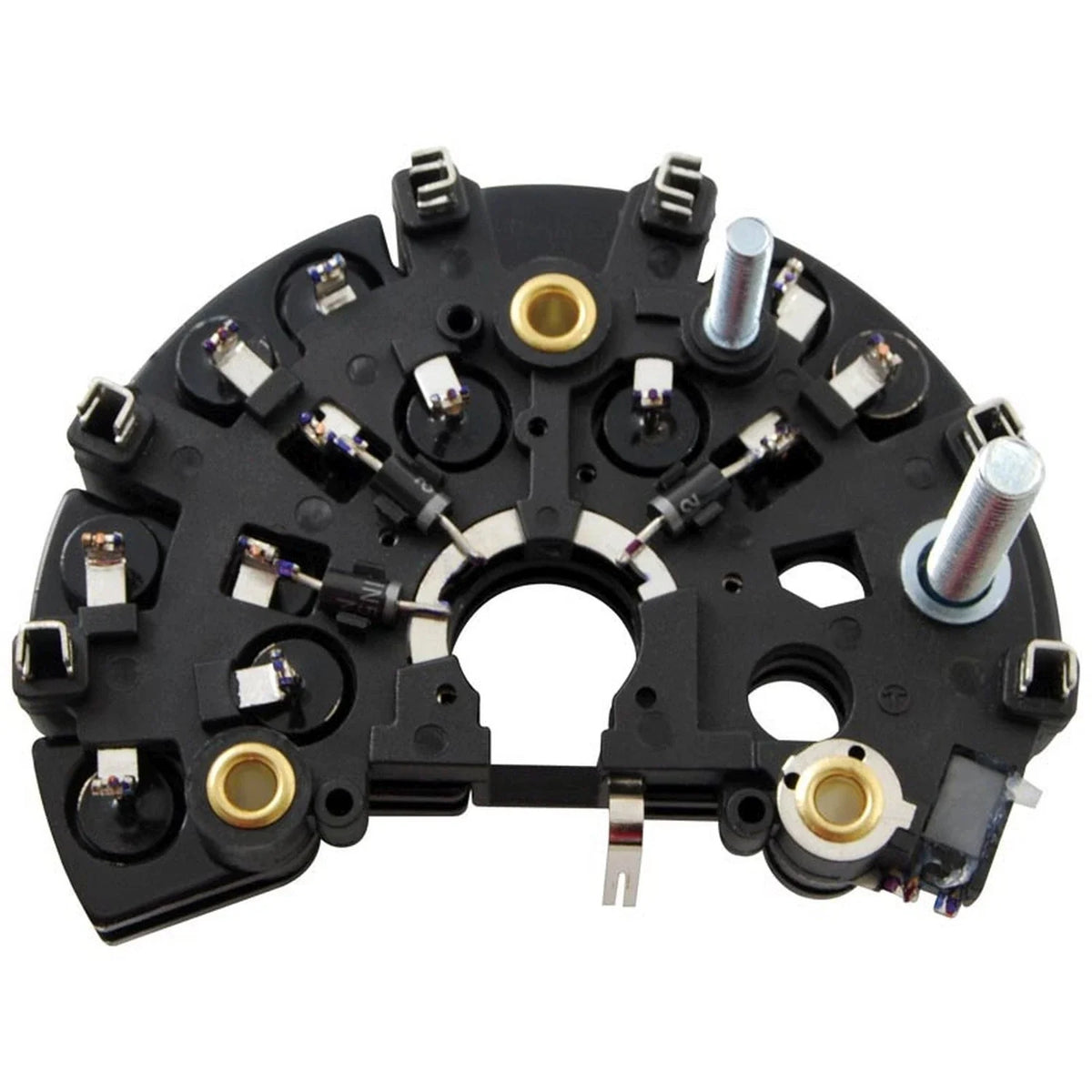 Rectifier for BMW 323i (1998–1999)
